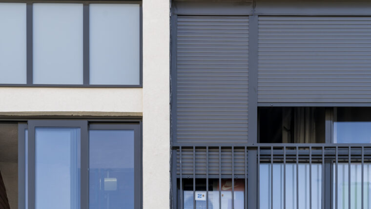 ..