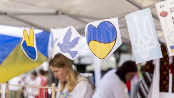220918_AF_UcrainaFest_002