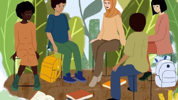 Parlem-de-racisme-a-les-escoles