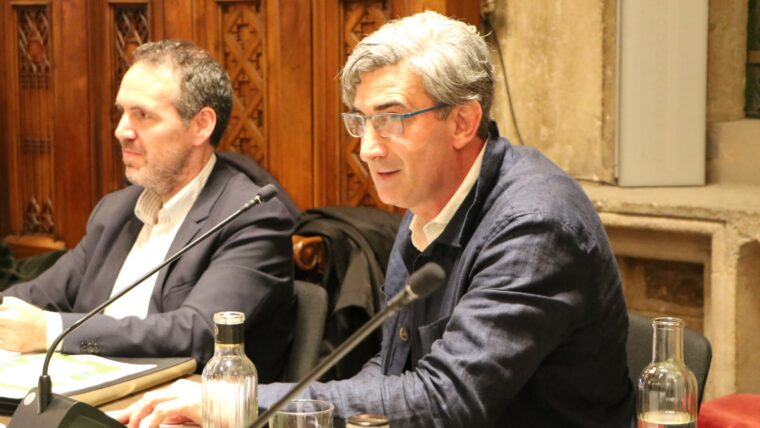 Javier Garcia Bonomi