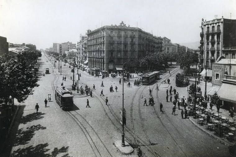Biblioteca Poble Sec-Francesc Boix, photo 10