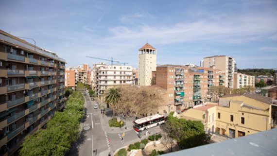 S'amplia el termini d'execució dels ajuts Next Generation