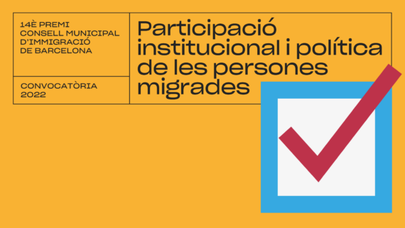 descarga (1)