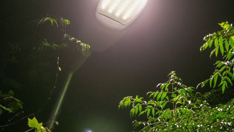 Enllumenat